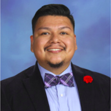 JohnnyMacias's Profile Photo