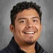 JonathanCeballos Gonzalez's Profile Photo