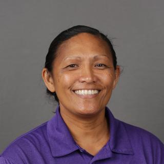 GMasoli's Profile Photo