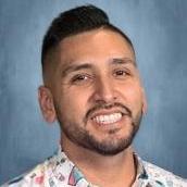 VictorGarcia's Profile Photo