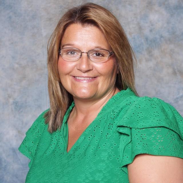 LesaDooley's Profile Photo