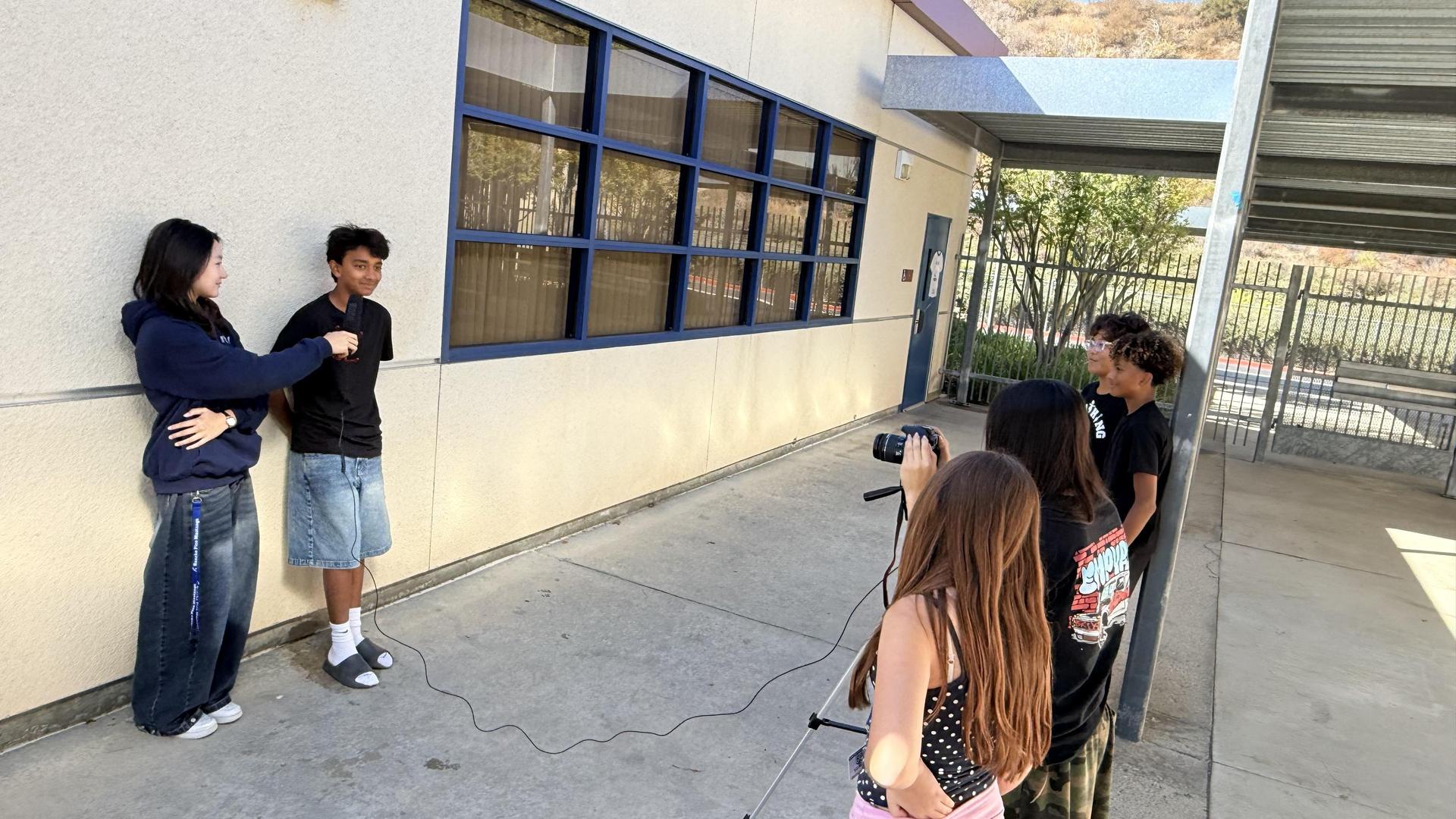RPTV