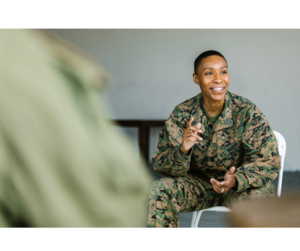Military