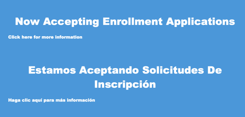 applications