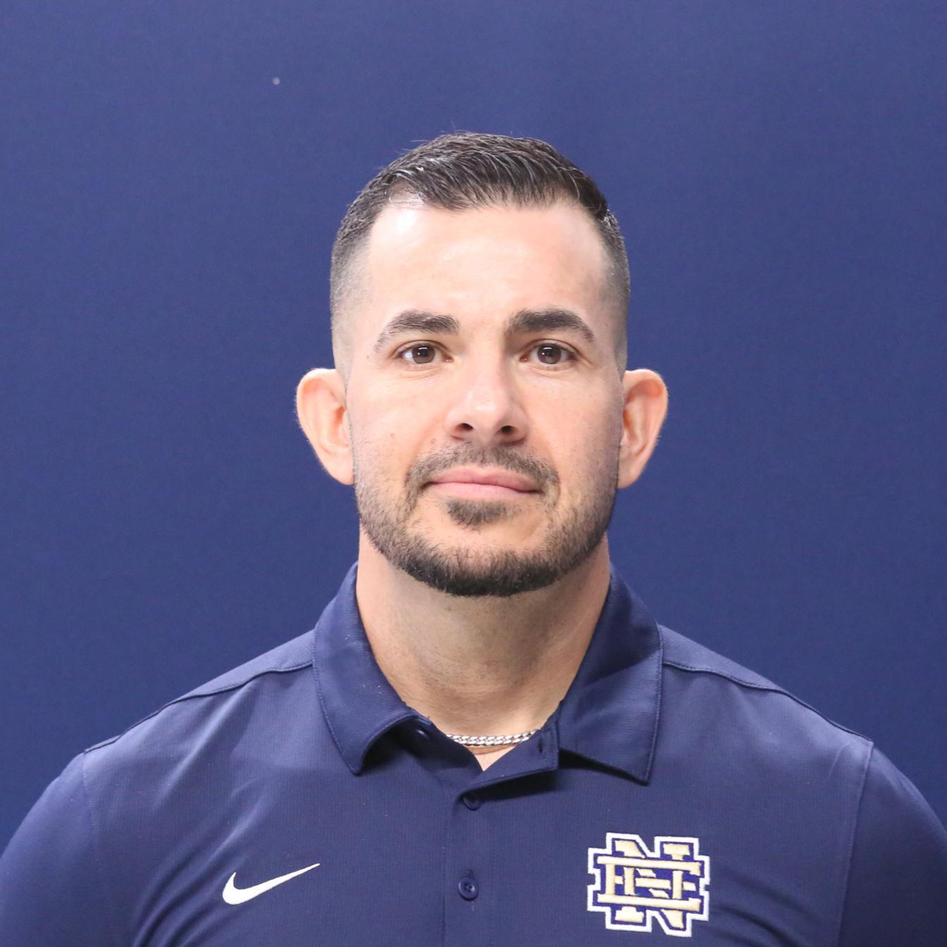 EliasMoran Leal's Profile Photo