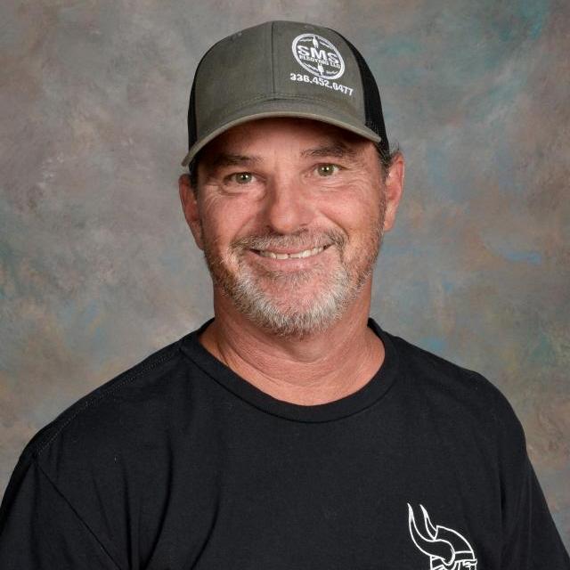 BrianMyers's Profile Photo