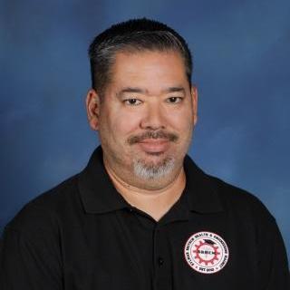 MarkFunakoshi's Profile Photo