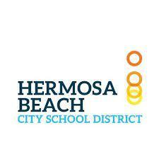 HBCSD Logo