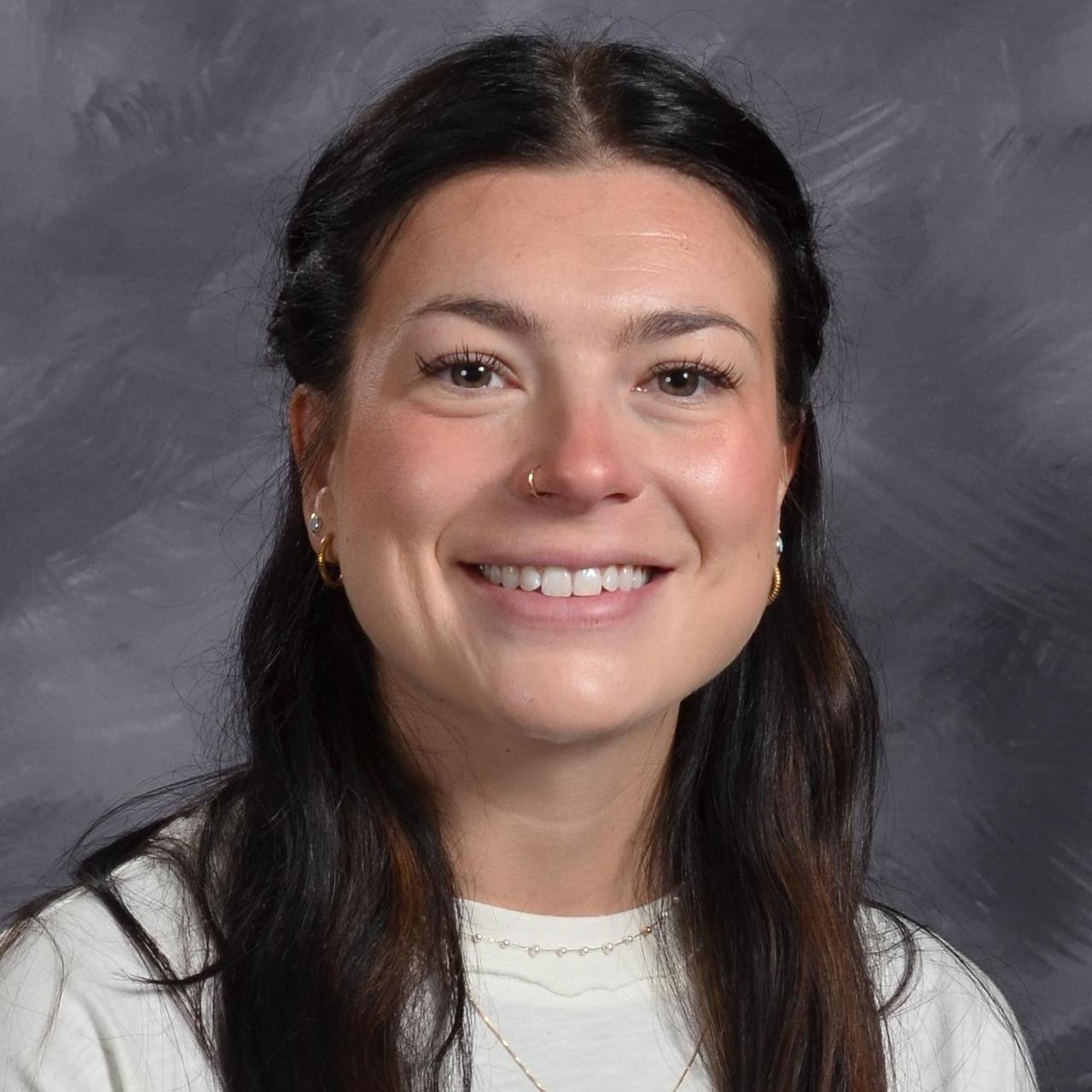 MaryCarpenter's Profile Photo