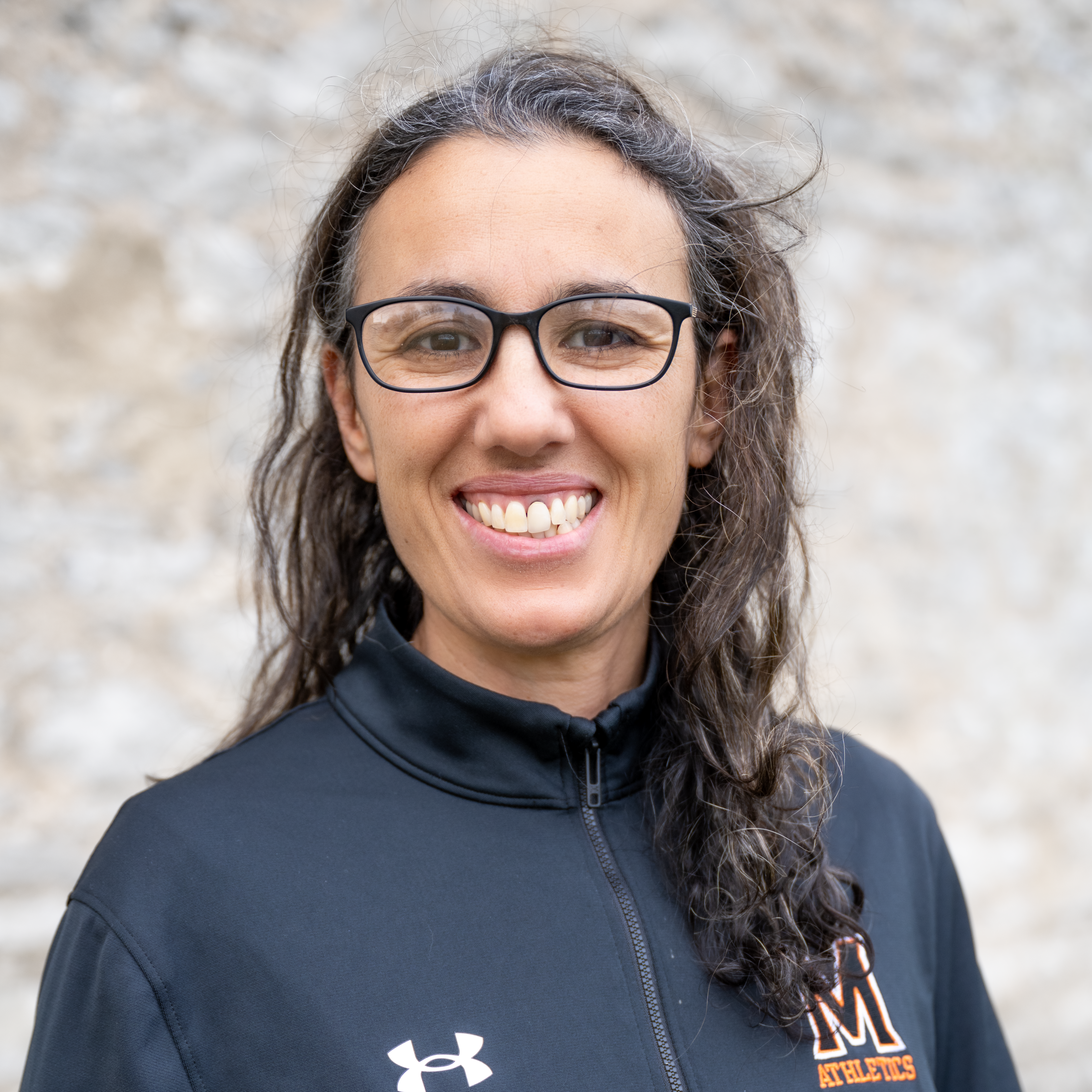 TouriaOuahid-Boren's Profile Photo