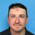 LyleLogemann's Profile Photo