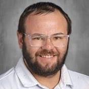 DillonHarshman's Profile Photo