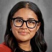 AnnaHenriquez's Profile Photo