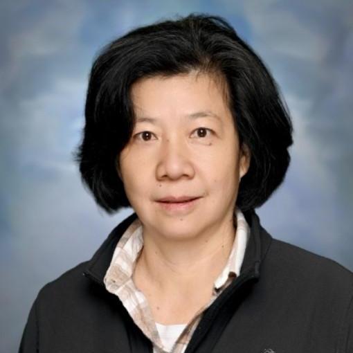 WenChew's Profile Photo