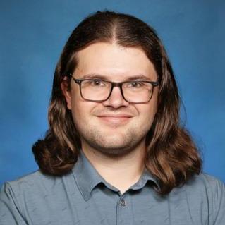 BenjaminFuligni's Profile Photo
