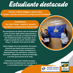 (Spanish)Student Spotlight - MLK Garden of Light- January 2026.png.png