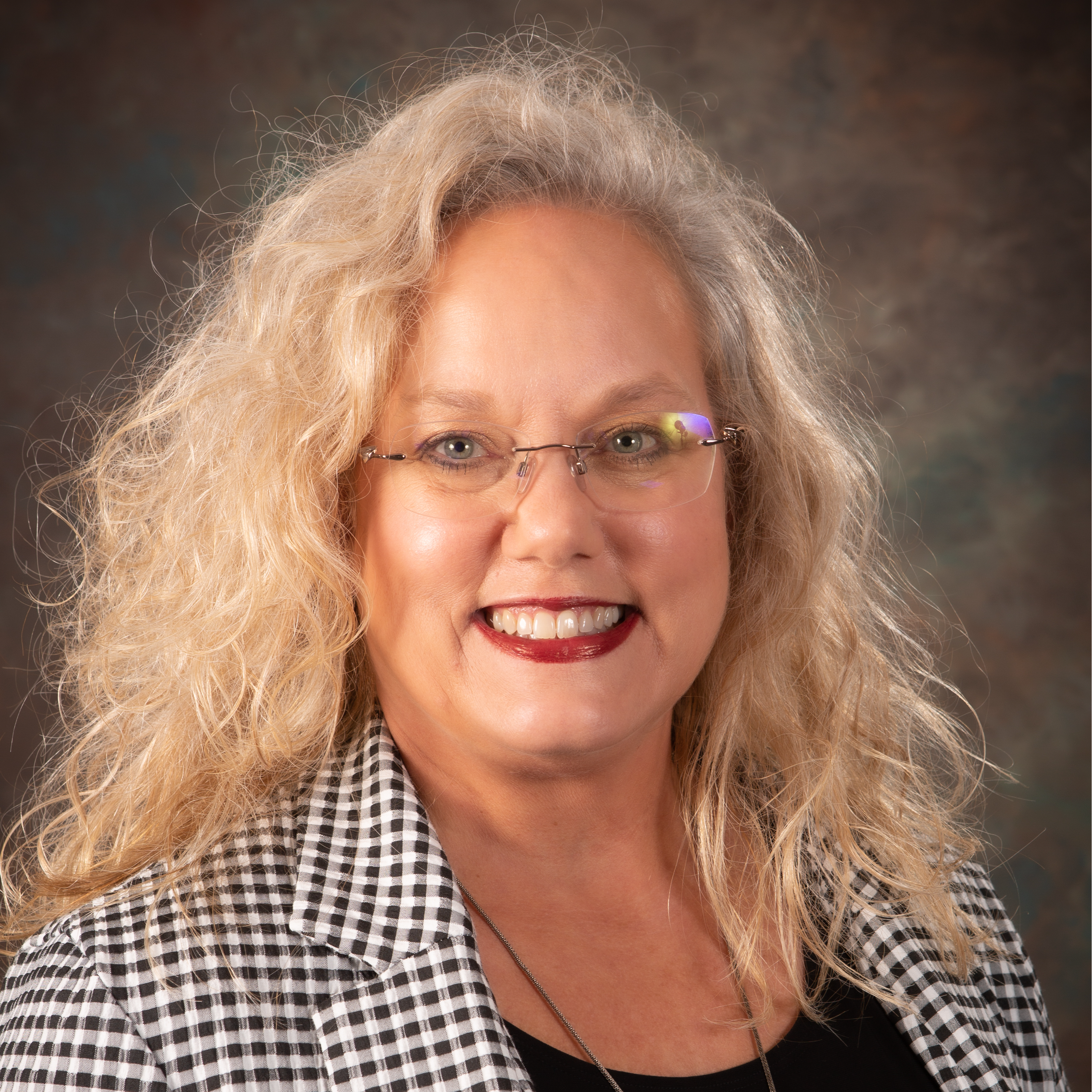SusieByrd's Profile Photo