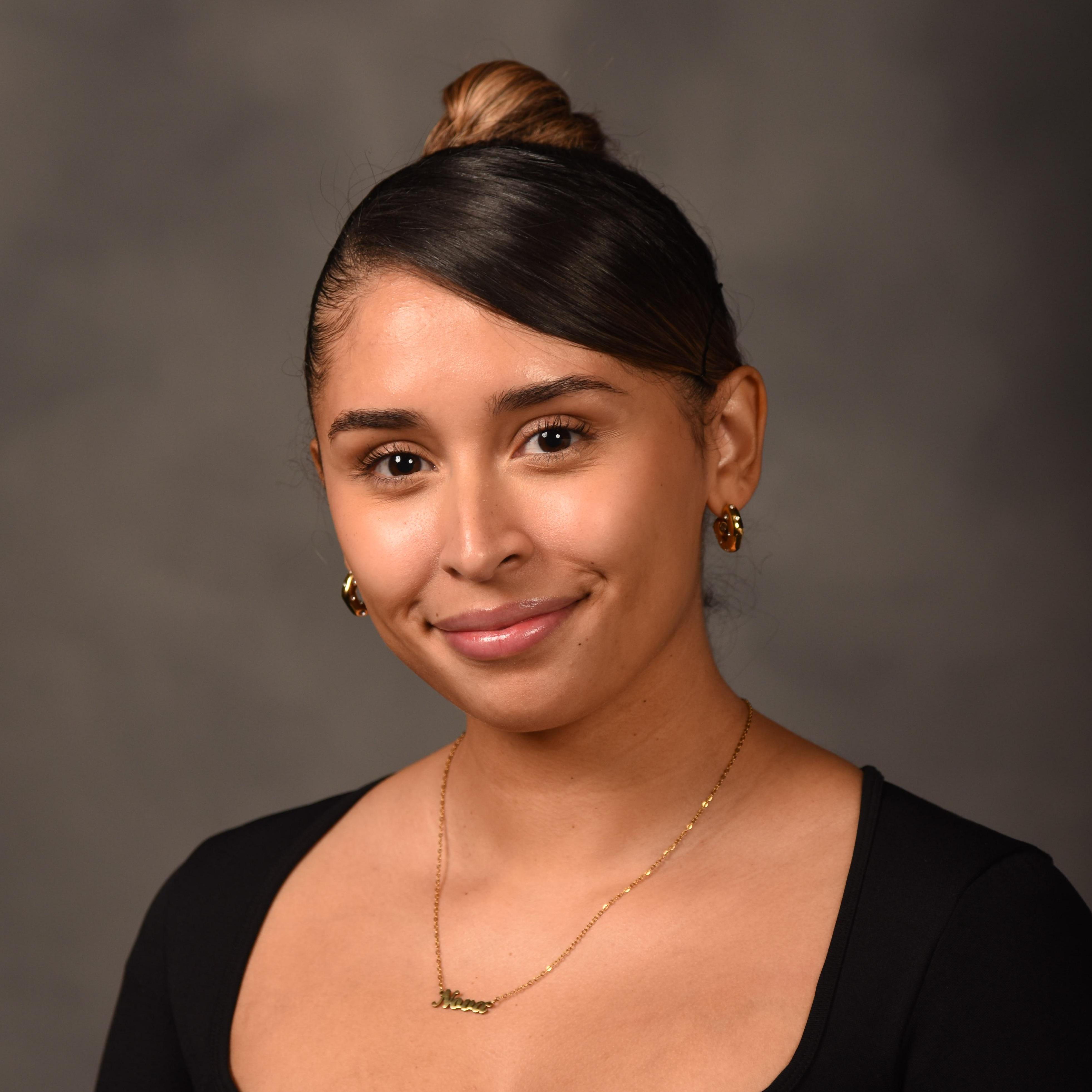 ParisBauza's Profile Photo