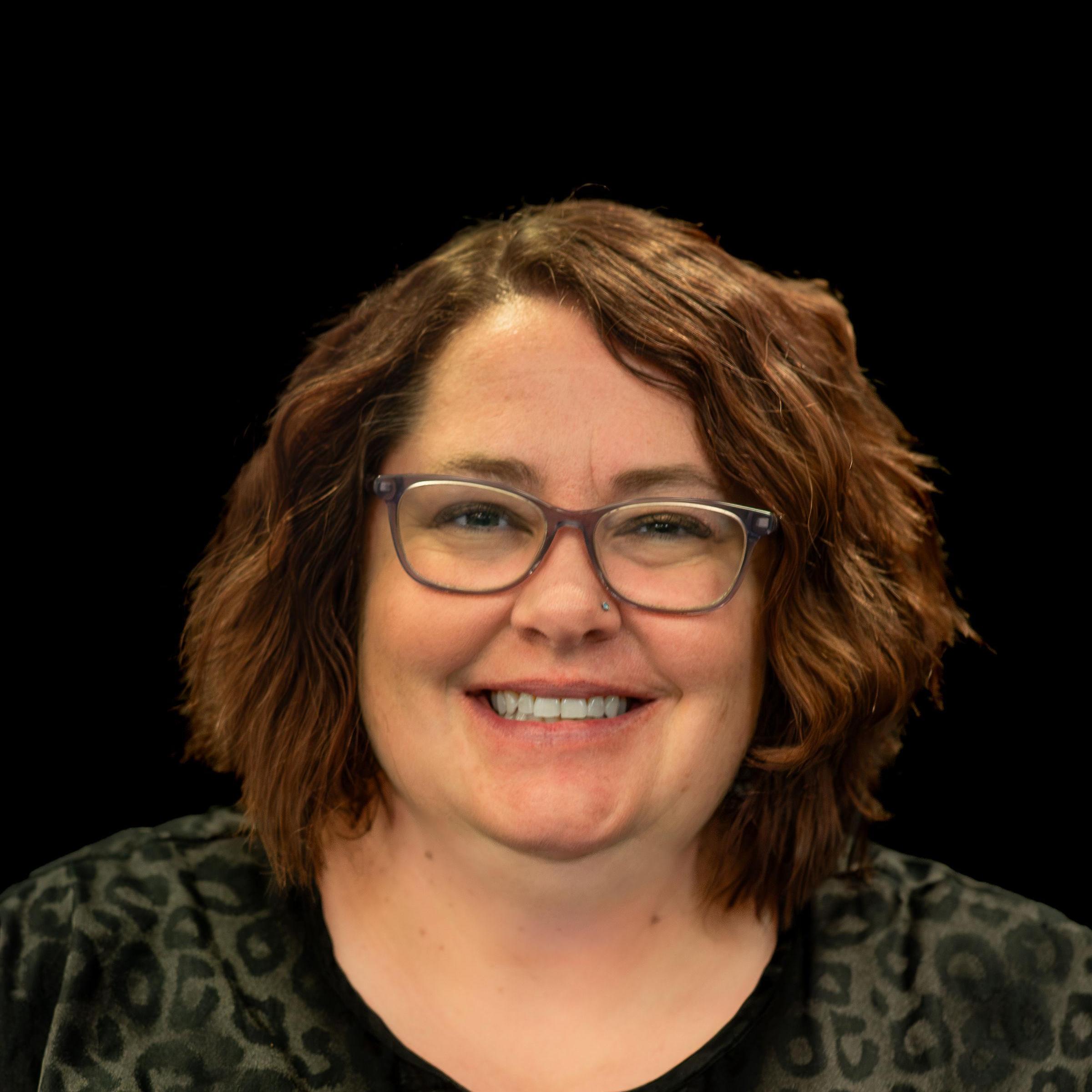 PamelaMaxwell's Profile Photo