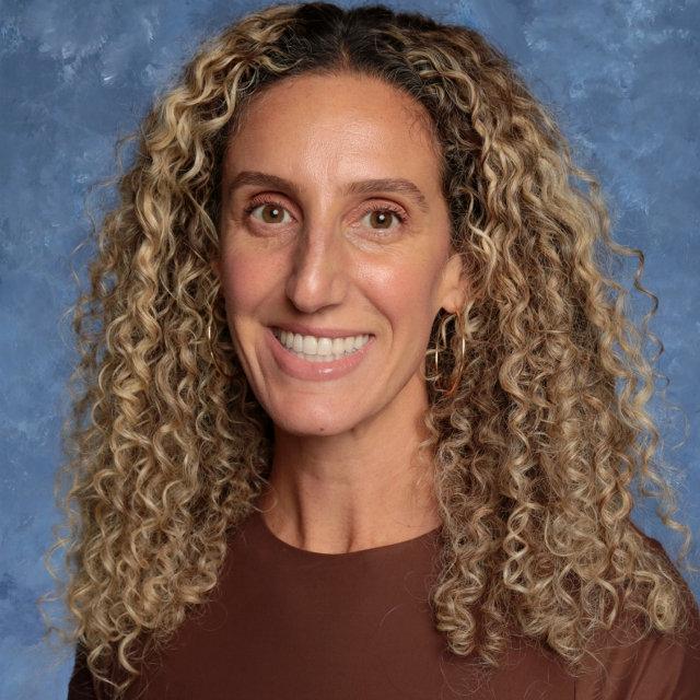 RosaLaMonaca's Profile Photo