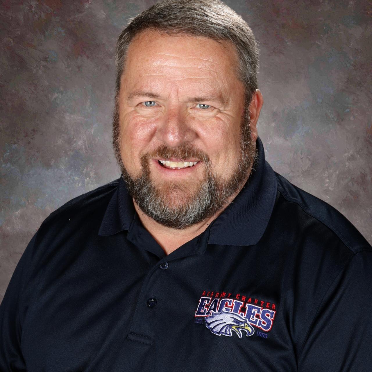 Mr.Smith's Profile Photo