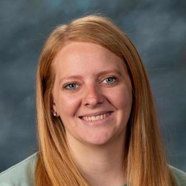 CourtneyMcElroy's Profile Photo