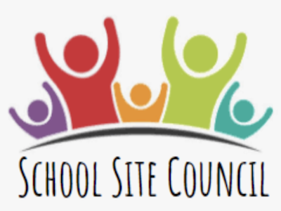 SSC Logo