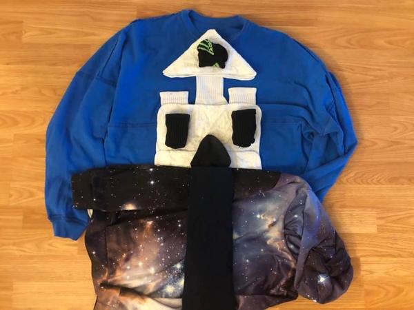 Castle Landscape Laundry Example.jpg