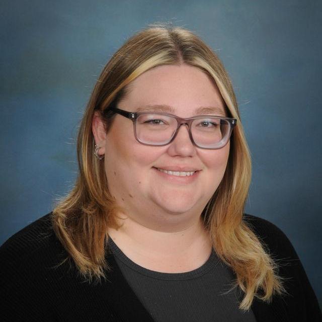 HaileyRobertson's Profile Photo