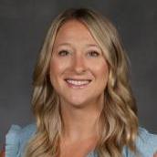 JessicaMoore's Profile Photo