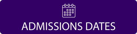 purple rectangle with calendar icon