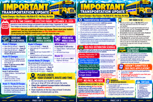 Transportation Updates 9.24.26.png