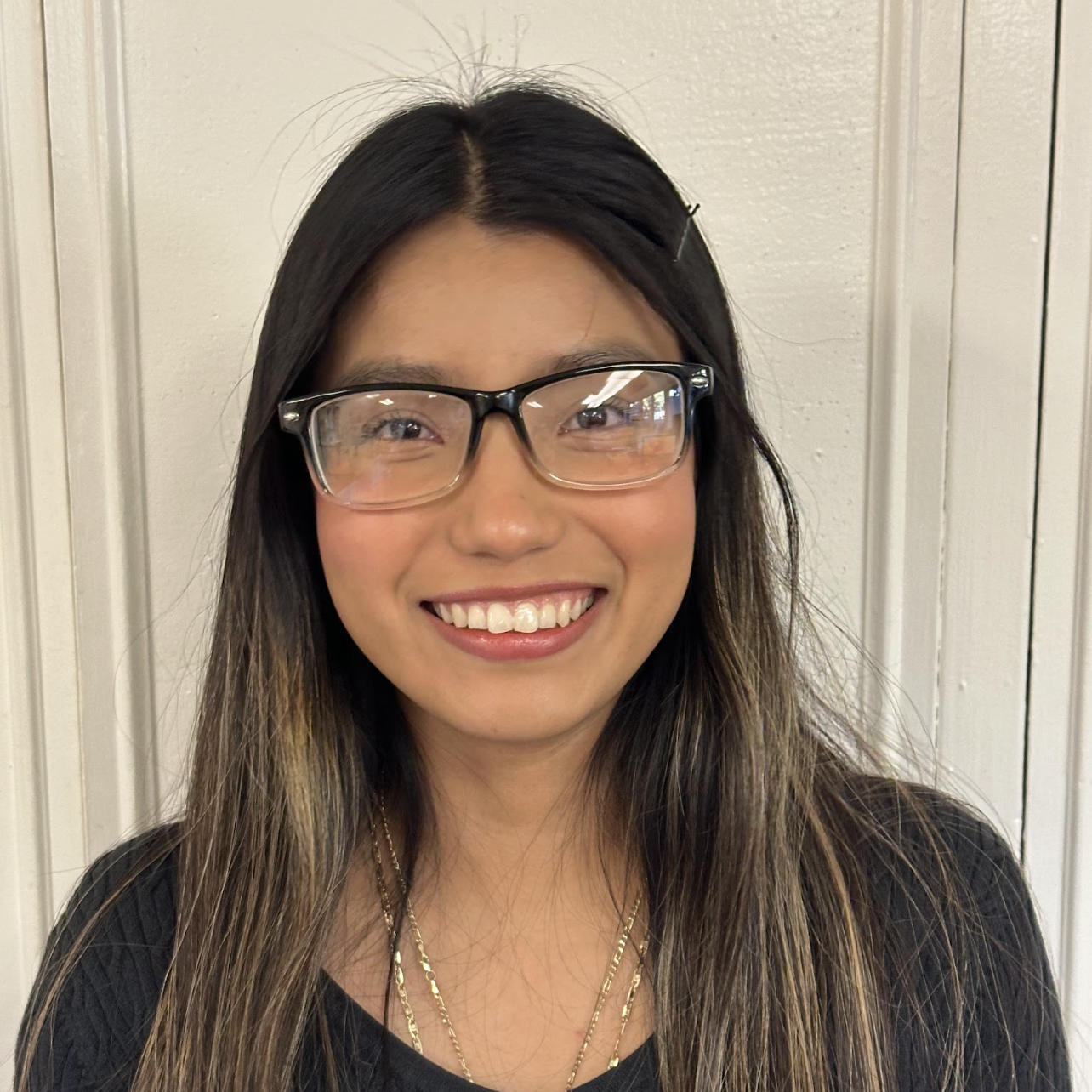 AbigailLuna-Cruz's Profile Photo