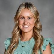 StephanieEnglish's Profile Photo