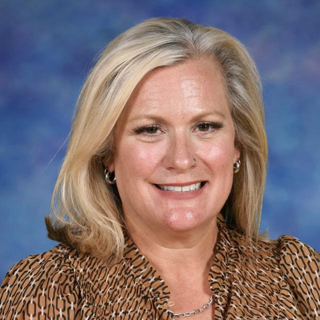 WendyEckert's Profile Photo