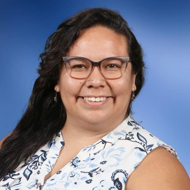 CarissaSalcido's Profile Photo