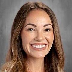 LindsayVrieling's Profile Photo