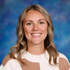 JenaLucia's Profile Photo