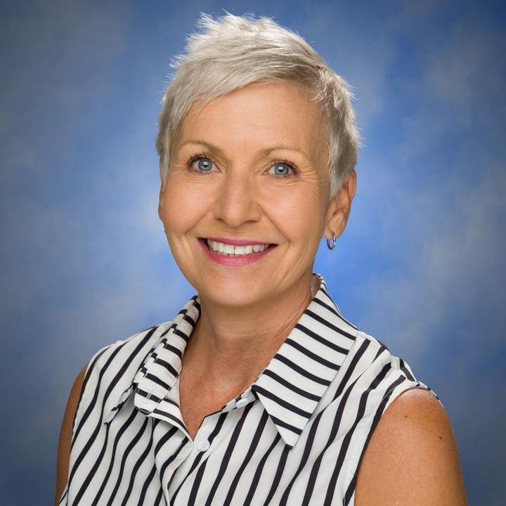 ReneFusco's Profile Photo