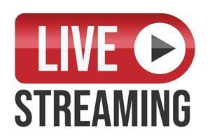Lifestream Assembly - May 20, 2020 Featured Photo