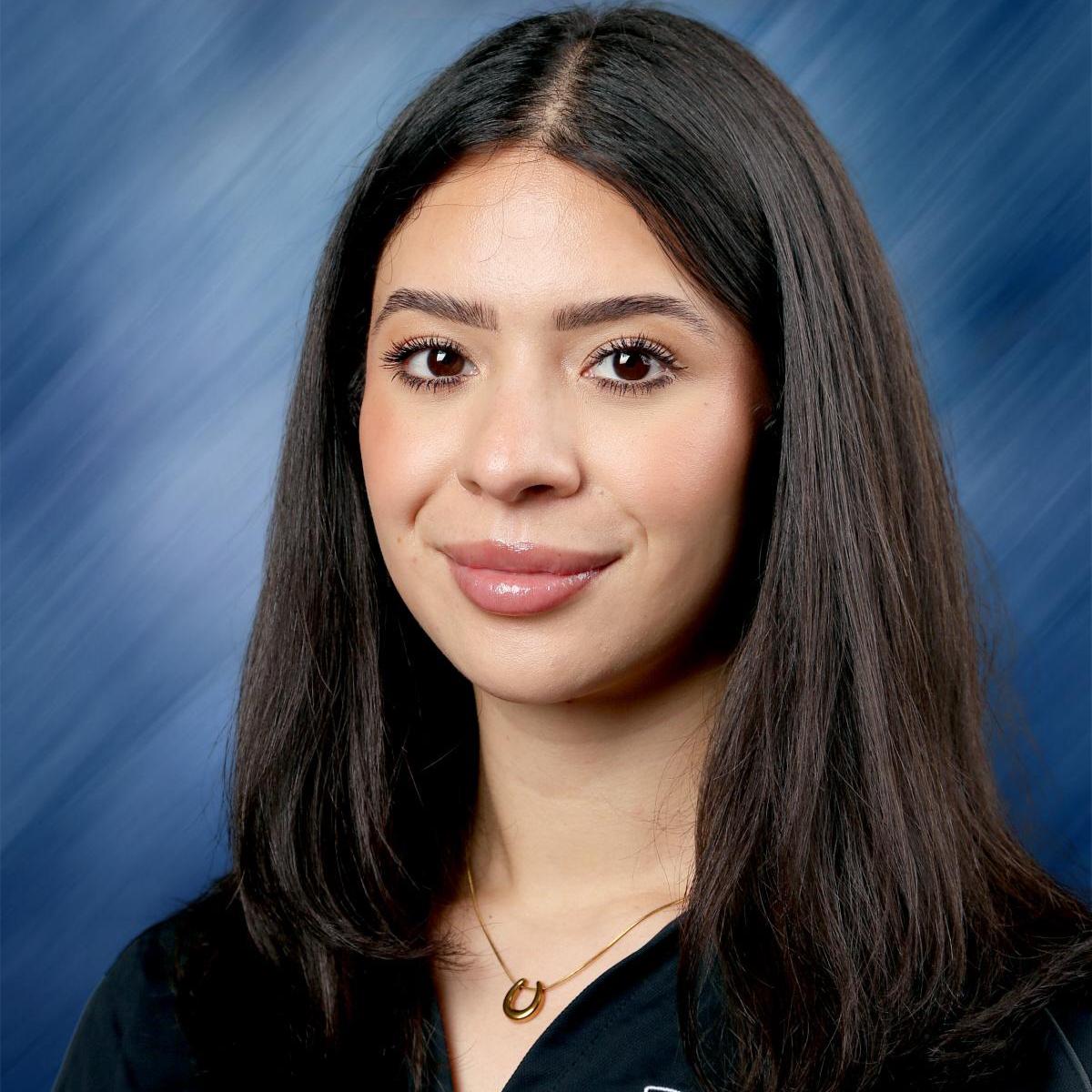 JenniferBonilla's Profile Photo