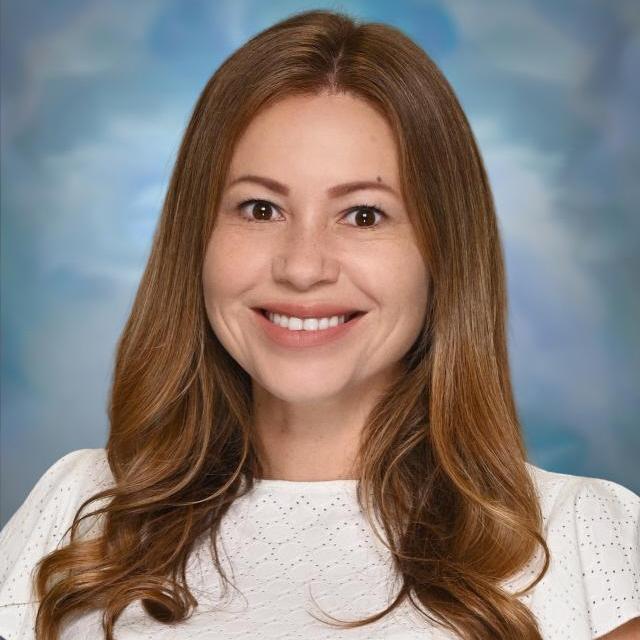 LisaCarmona's Profile Photo