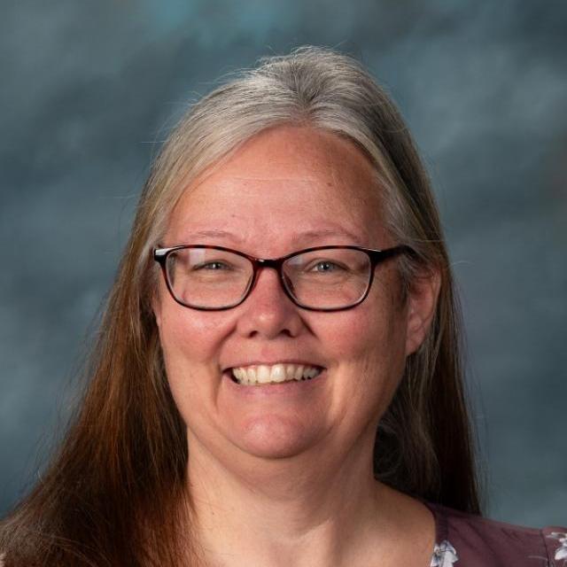 SelenaManley's Profile Photo