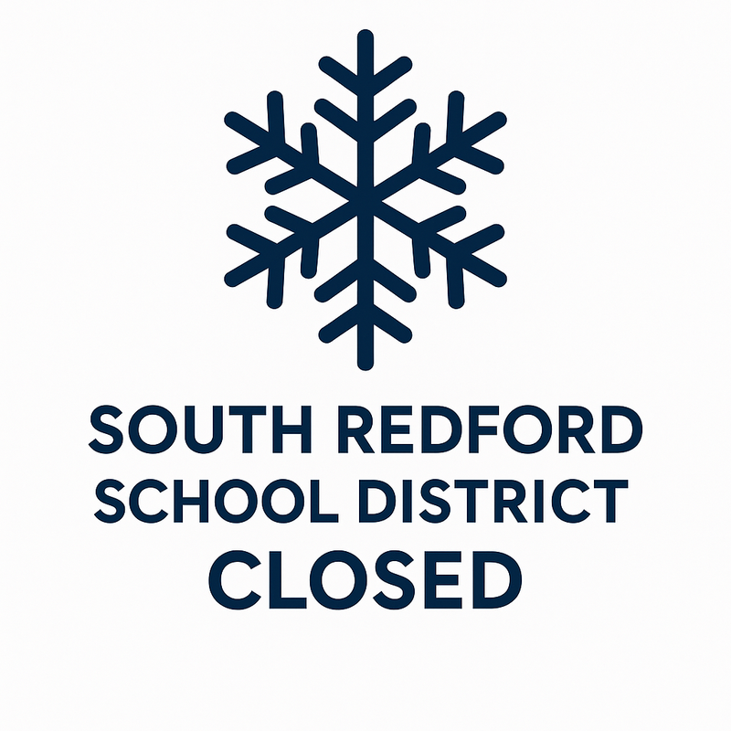 Schools Closed