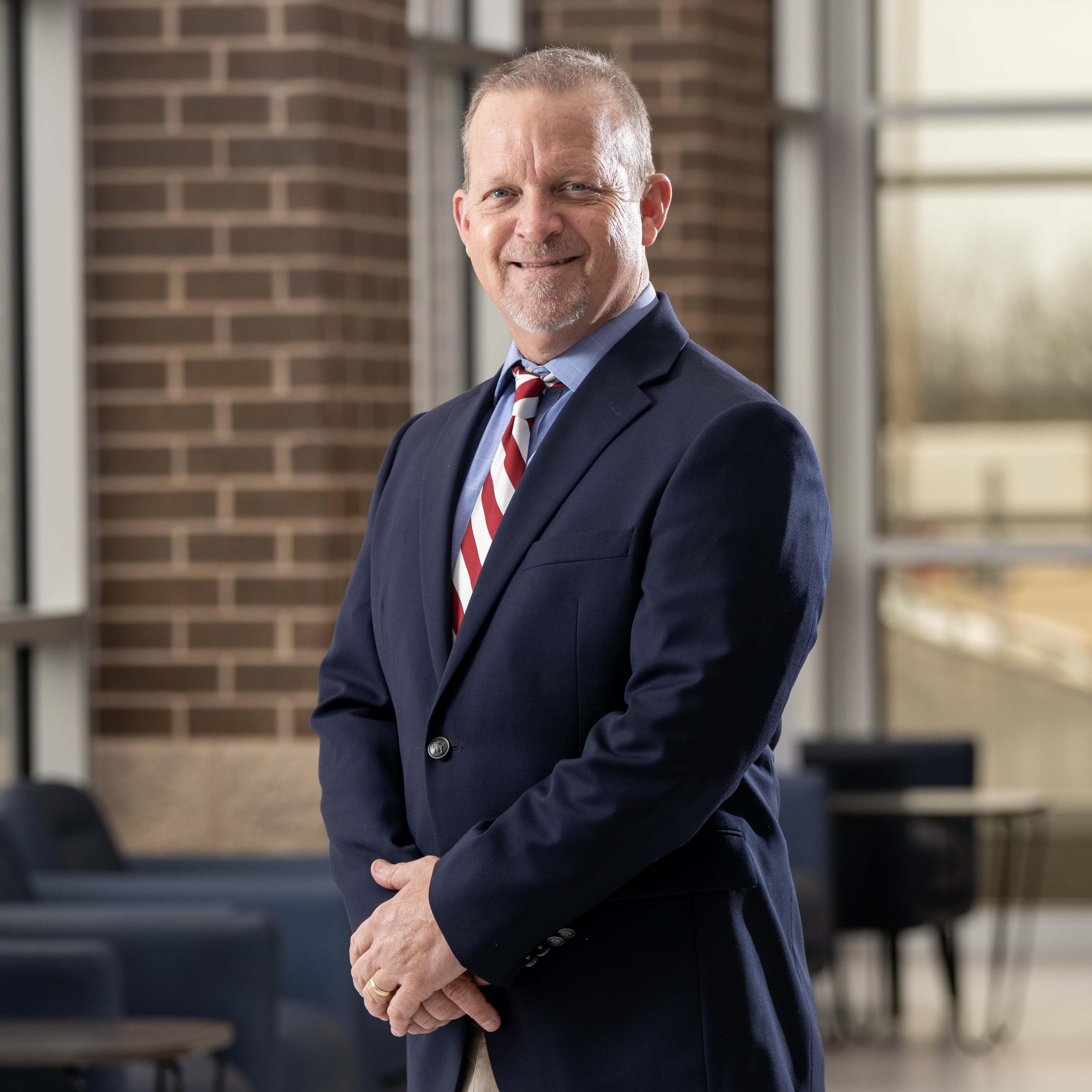 WadeJarlsberg's Profile Photo