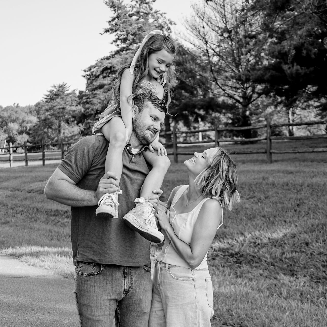 SheannGraham's Profile Photo