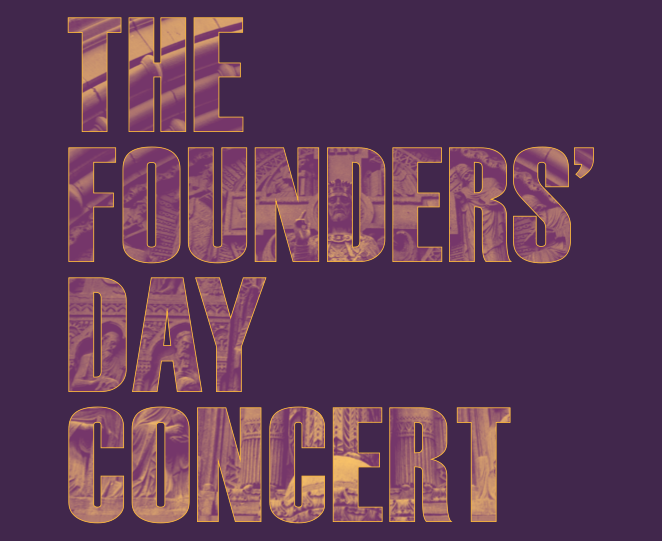 Founders