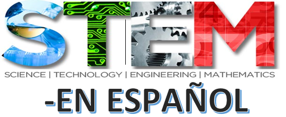 STEM