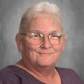 CynthiaJordan's Profile Photo