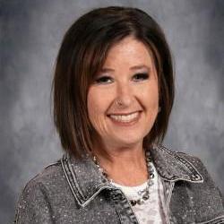 JenniferStockett's Profile Photo